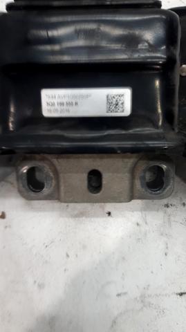 5Q0199555R VAG Soporte de transmisión (soporte de caja de cambios)  disponible Alicante