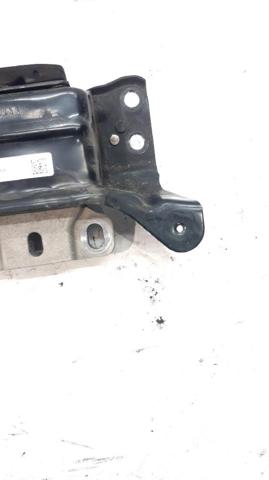 5Q0199555R VAG Soporte de transmisión (soporte de caja de cambios)  comprar en Lleida