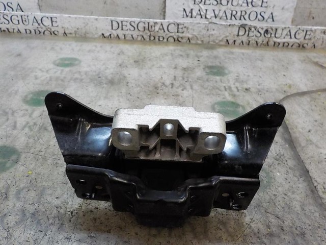 5Q0199555R VAG Taco de caja de cambios comprar Alcalá