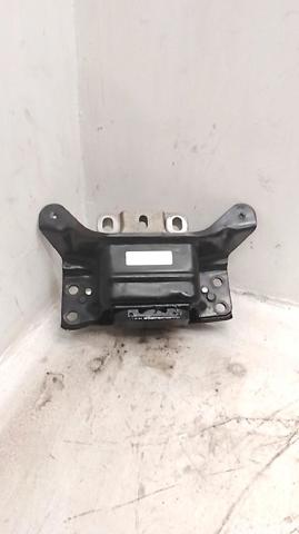 5Q0199555R Taco de caja de cambios  en stock Granada