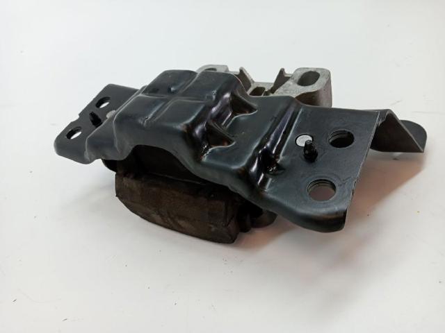 5Q0199555R VAG Taco de caja de cambios  en stock Córdoba