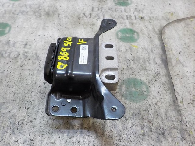 5Q0199555R VAG Soporte de transmisión (soporte de caja de cambios)  disponible Alicante
