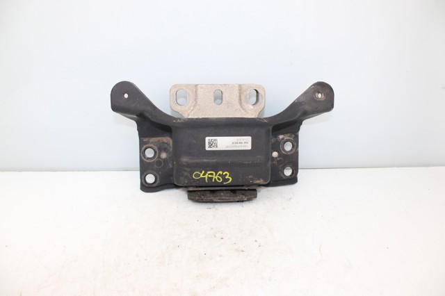 5Q0199555R VAG Taco de caja de cambios comprar Bilbao