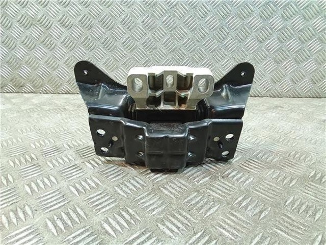 VAG 5Q0199555R Taco de caja de cambios comprar Pamplona