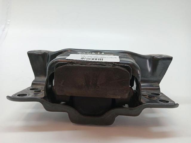 5Q0199555R VAG Soporte de transmisión (soporte de caja de cambios)  disponible Alicante
