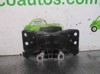 Soporte de motor izquierdo 5Q0199555R VAG