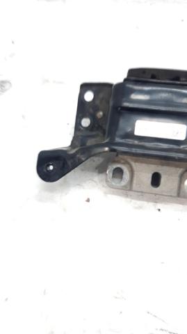 VAG 5Q0199555R Taco de caja de cambios  en stock Valencia