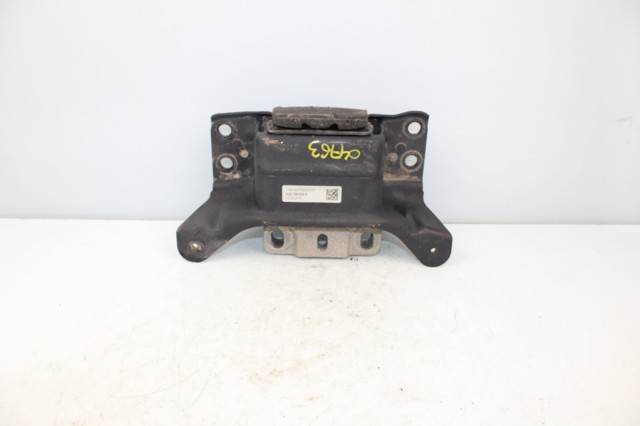 5Q0199555R Soporte de transmisión (soporte de caja de cambios)  comprar en Pontevedra