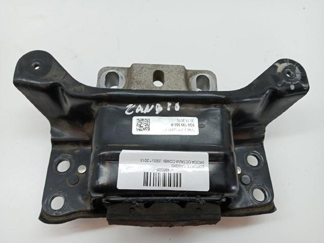 5Q0199555R VAG Taco de caja de cambios comprar Madrid