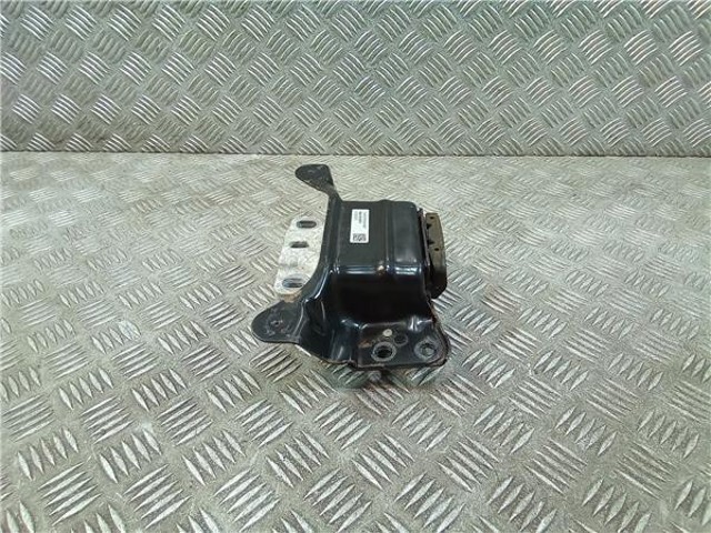 5Q0199555R Soporte de transmisión (soporte de caja de cambios)  disponible Burgos