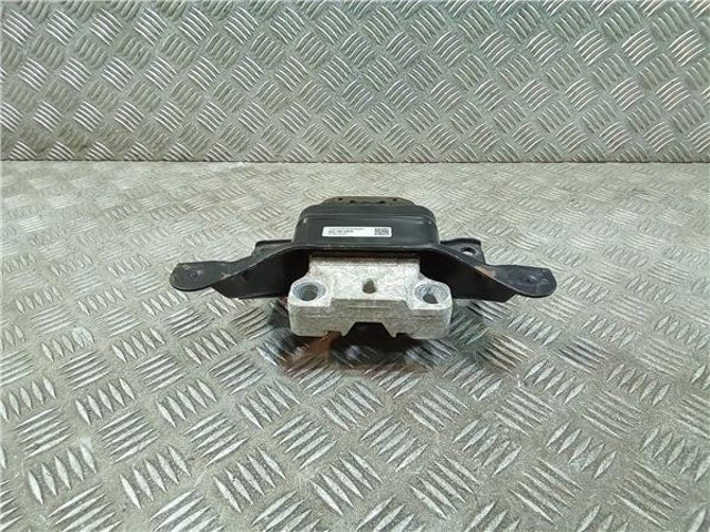 5Q0199555R Taco de caja de cambios  en stock Sabadell