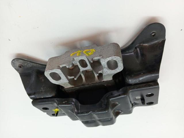 5Q0199555R VAG Taco de caja de cambios comprar Alcalá