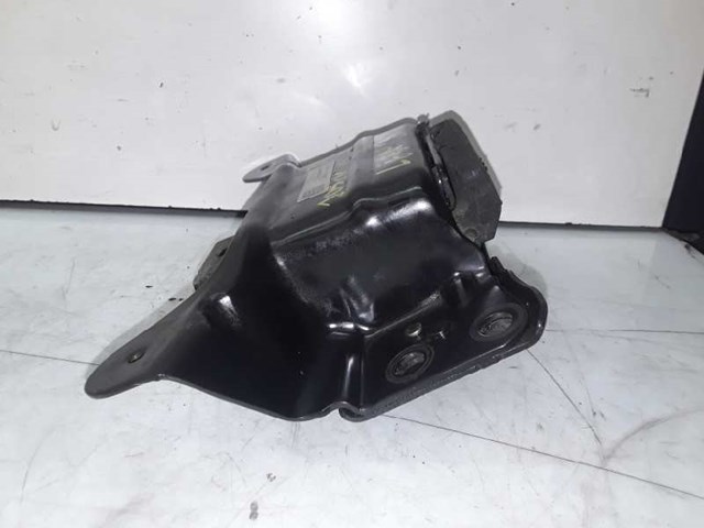 5Q0199555R VAG Soporte de transmisión (soporte de caja de cambios)  disponible Vigo