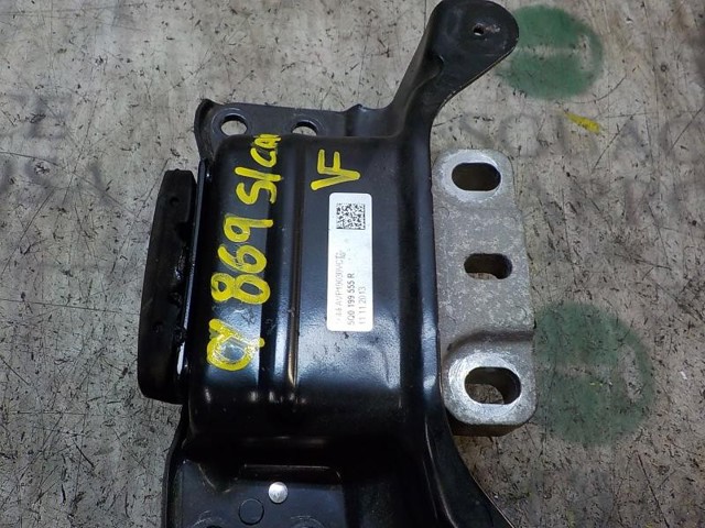 5Q0199555R VAG Taco de caja de cambios comprar Bilbao