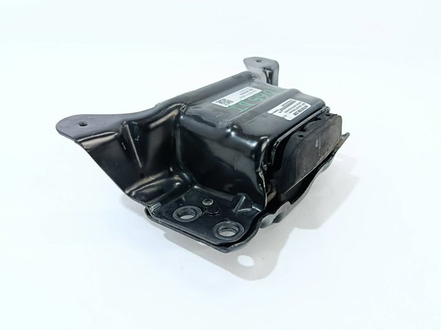VAG 5Q0199555R Soporte de transmisión (soporte de caja de cambios)  comprar en Ponferrada