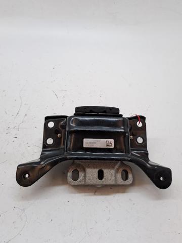 5Q0199555R Taco de caja de cambios comprar Sevilla
