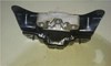 Soporte de motor izquierdo 5Q0199555R VAG