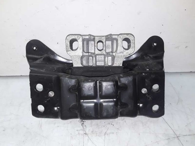 5Q0199555R VAG Taco de caja de cambios comprar Bilbao