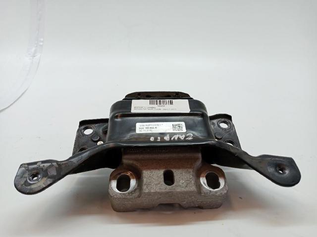 5Q0199555R VAG