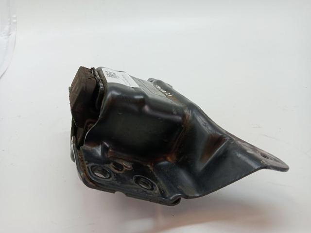 5Q0199555R VAG Soporte de transmisión (soporte de caja de cambios)  disponible Ourense