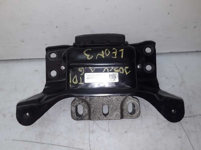 5Q0199555R VAG Taco de caja de cambios comprar Madrid