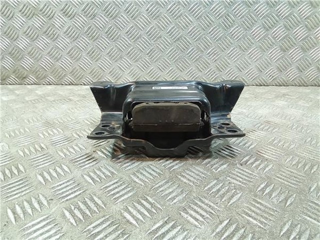 VAG 5Q0199555R Taco de caja de cambios  en stock Terrassa