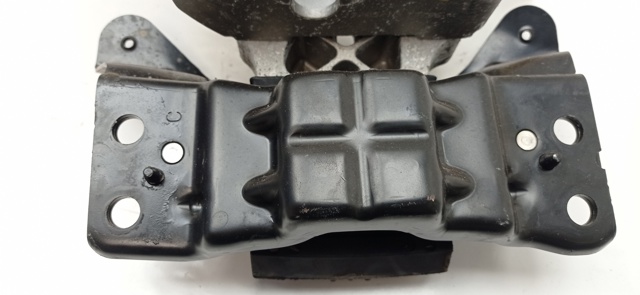 5Q0199555T Soporte izquierdo del motor  comprar en Reus