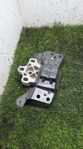 5Q0199555T VAG Soporte izquierdo del motor comprar Madrid