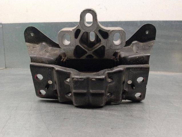 5Q0199555T VAG Soporte izquierdo del motor  disponible Vigo