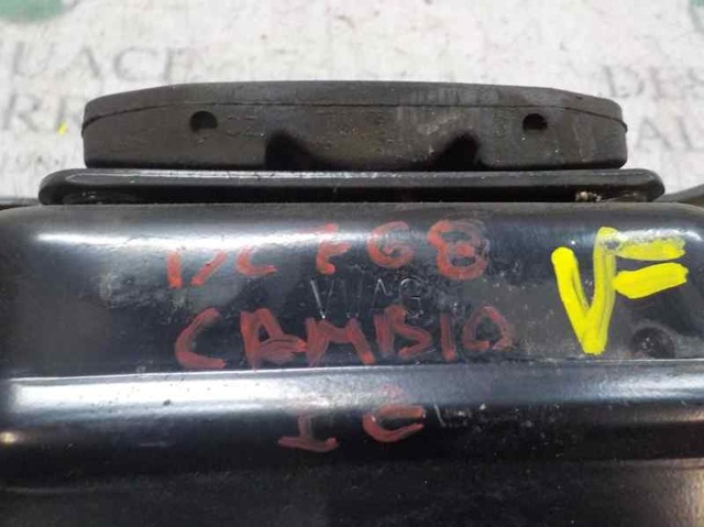 5Q0199555T VAG Soporte izquierdo del motor comprar Bilbao