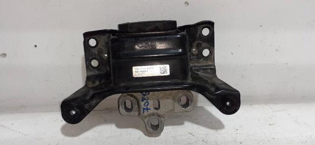 5Q0199555T VAG