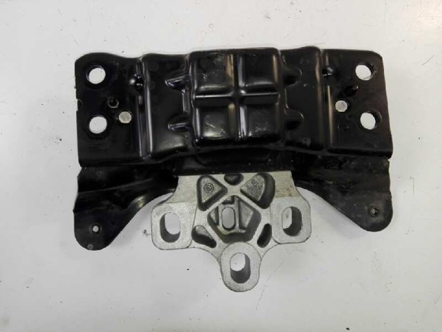 5Q0199555T VAG Soporte izquierdo del motor  en stock Gandía