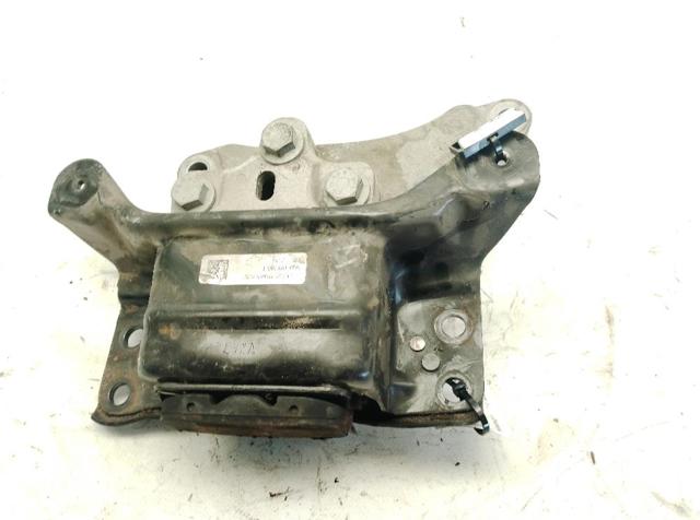5Q0199555T VAG Soporte izquierdo del motor  comprar en Lleida