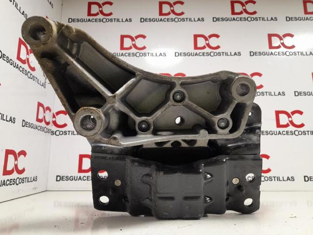 5Q0199555T VAG Soporte izquierdo del motor  en stock Gandía