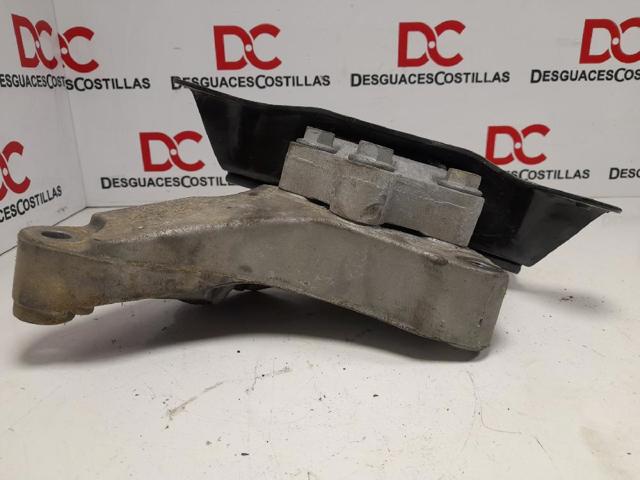 5Q0199555T VAG Soporte izquierdo del motor comprar Bilbao