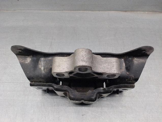 VAG 5Q0199555T Soporte izquierdo del motor  comprar en Murcia