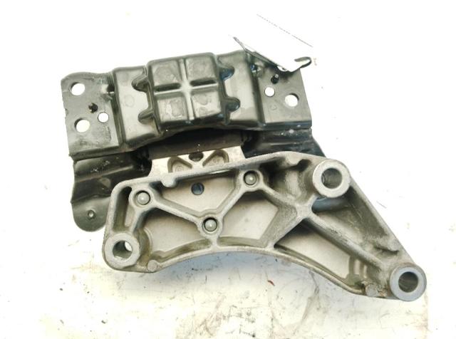 VAG 5Q0199555T Soporte izquierdo del motor  comprar en Murcia