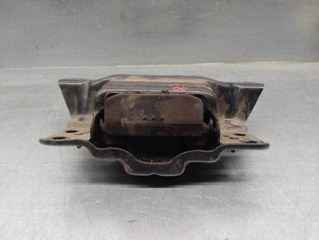 5Q0199555T VAG Soporte izquierdo del motor  disponible Vigo