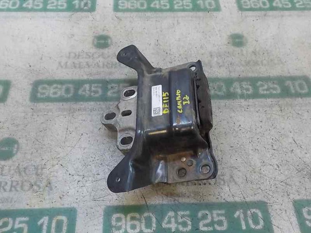 5Q0199555T Soporte izquierdo del motor  comprar en Reus