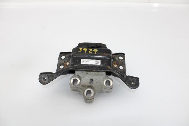 5Q0199555T VAG/Skoda