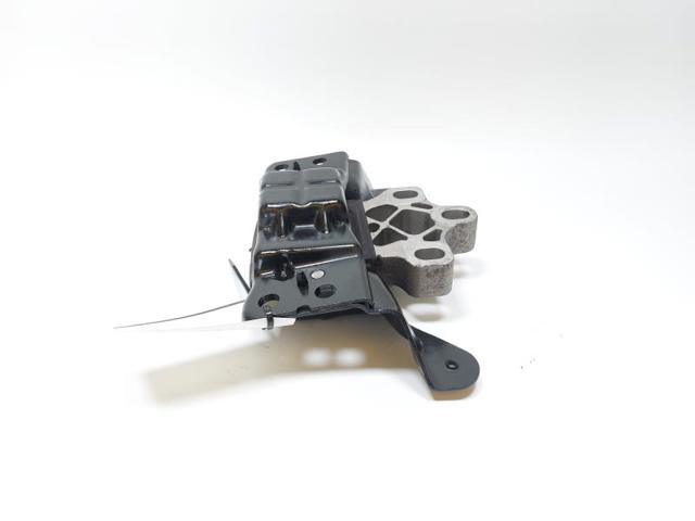 VAG 5Q0199555T Soporte izquierdo del motor  comprar en Murcia