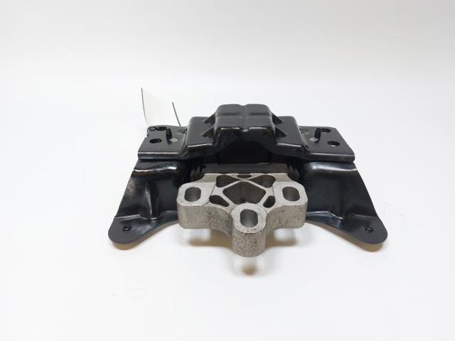 5Q0199555T Soporte izquierdo del motor  comprar en Reus