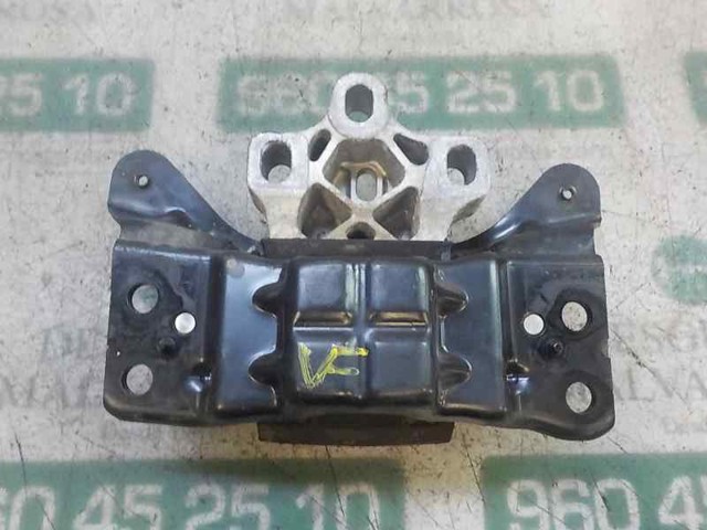 VAG 5Q0199555T Soporte izquierdo del motor comprar Barcelona