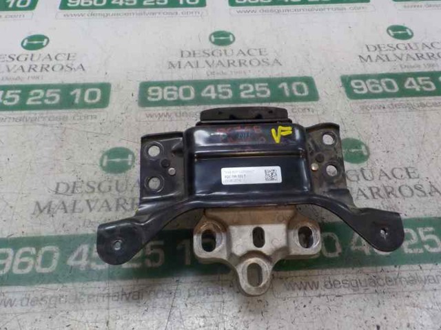 5Q0199555T VAG