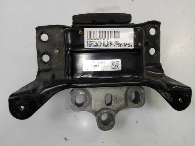VAG 5Q0199555T Soporte izquierdo del motor comprar Pamplona