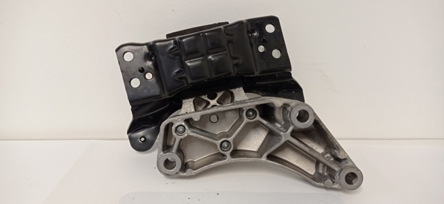 5Q0199555T Soporte izquierdo del motor  comprar en Pontevedra