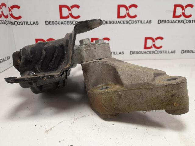 VAG 5Q0199555T Soporte izquierdo del motor  disponible España