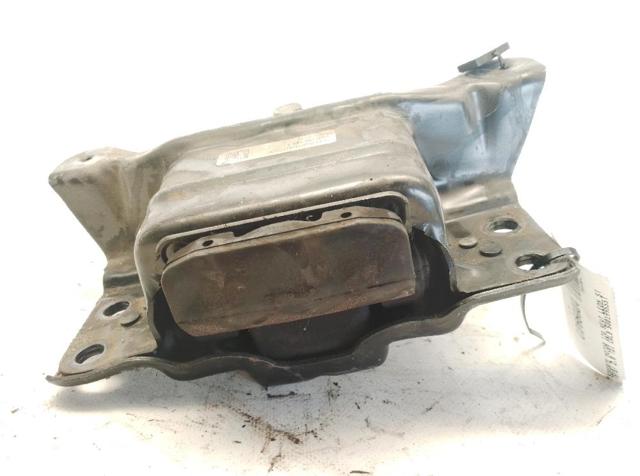 5Q0199555T VAG Soporte izquierdo del motor  comprar en Oviedo