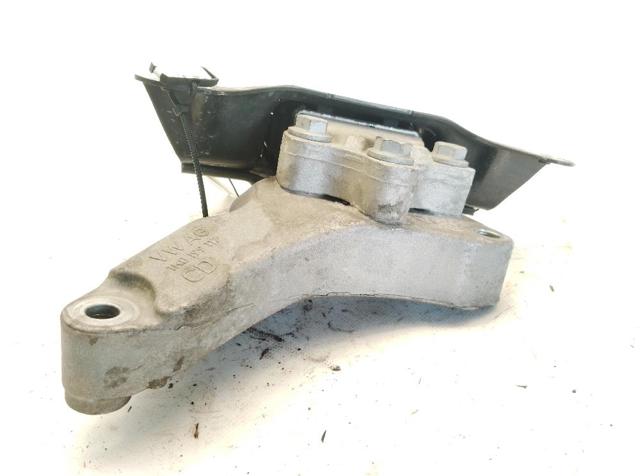 5Q0199555T VAG Soporte izquierdo del motor  en stock Gandía