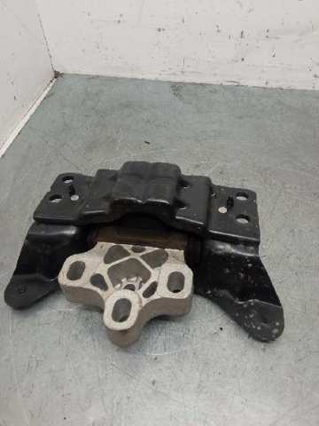 5Q0199555T Soporte izquierdo del motor  comprar en Zaragoza